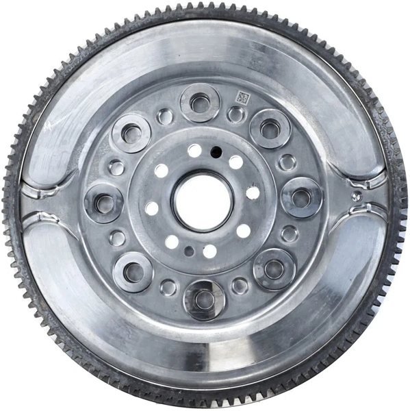 SACHS Flywheel - 2294 000 111